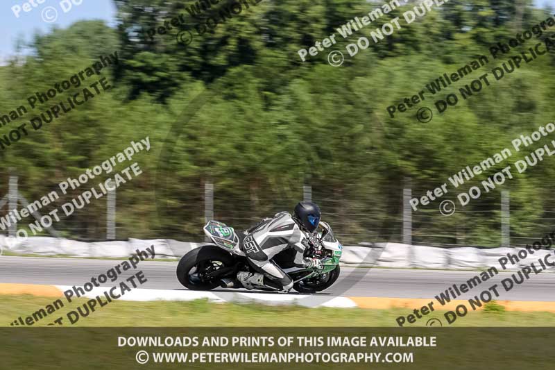 15 to 17th july 2013;Brno;event digital images;motorbikes;no limits;peter wileman photography;trackday;trackday digital images